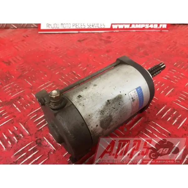 Démarreur Suzuki SVS 1000 2003 à 2007SVS100003FD-316-QTB1E0356811new