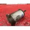 Démarreur Suzuki SVS 1000 2003 à 2007SVS100003FD-316-QTB1E0356811new