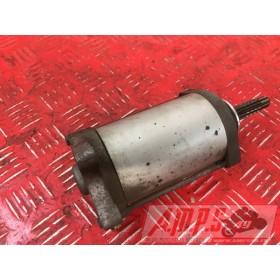 Démarreur Suzuki SVS 1000 2003 à 2007