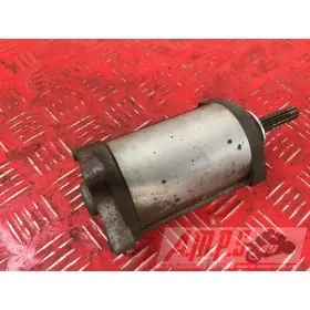 Démarreur Suzuki SVS 1000 2003 à 2007SVS100003FD-316-QTB1E0356811new