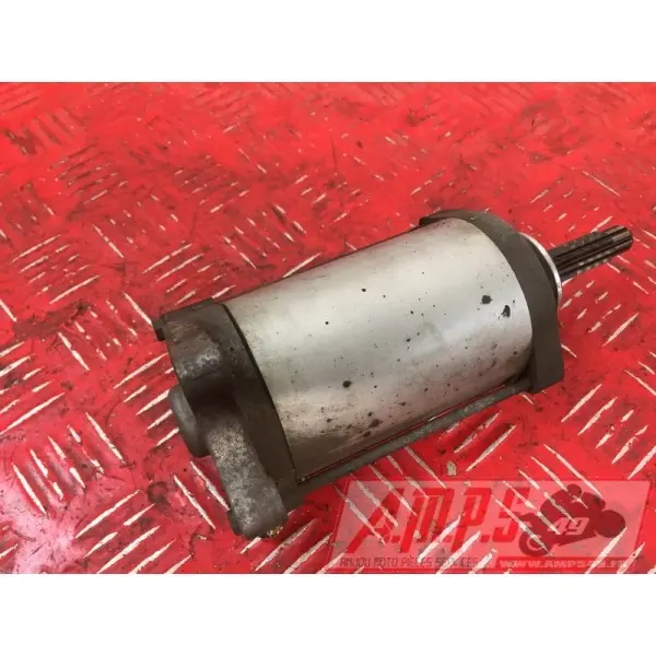 Démarreur Suzuki SVS 1000 2003 à 2007SVS100003FD-316-QTB1E0356811new