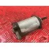 Démarreur Suzuki SVS 1000 2003 à 2007SVS100003FD-316-QTB1E0356811new