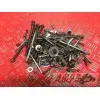 Kit de vis moteur Suzuki SVS 1000 2003 à 2007SVS100003FD-316-QTB1E0356799new