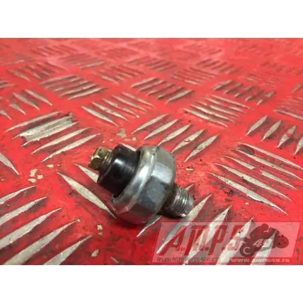 Sonde de pression d'huile Suzuki SVS 1000 2003 à 2007SVS100003FD-316-QTB1E0356831new