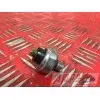 Sonde de pression d'huile Suzuki SVS 1000 2003 à 2007SVS100003FD-316-QTB1E0356831new