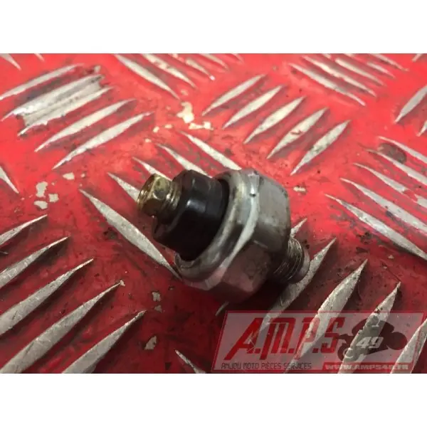 Sonde de pression d'huile Suzuki SVS 1000 2003 à 2007SVS100003FD-316-QTB1E0356831new