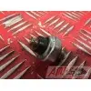 Sonde de pression d'huile Suzuki SVS 1000 2003 à 2007SVS100003FD-316-QTB1E0356831new