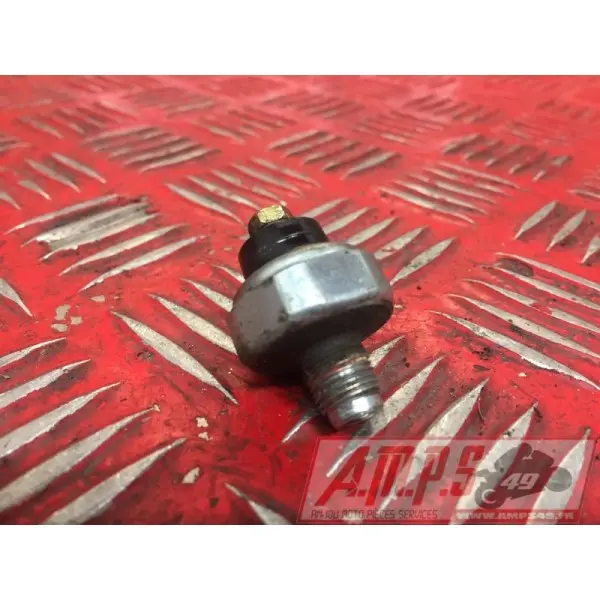 Sonde de pression d'huile Suzuki SVS 1000 2003 à 2007SVS100003FD-316-QTB1E0356831new