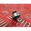Sonde de pression d'huile Suzuki SVS 1000 2003 à 2007SVS100003FD-316-QTB1E0356831new