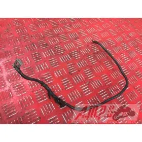Cable de batterie Suzuki SVS 1000 2003 à 2007SVS100003FD-316-QTB1E0356751new