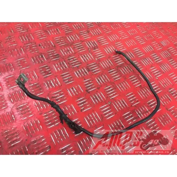 Cable de batterie Suzuki SVS 1000 2003 à 2007SVS100003FD-316-QTB1E0356751new