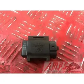 Capteur de chute Suzuki SVS 1000 2003 à 2007SVS100003FD-316-QTB1E0356747new