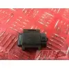Capteur de chute Suzuki SVS 1000 2003 à 2007SVS100003FD-316-QTB1E0356747new