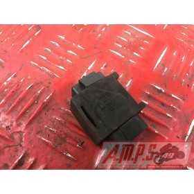 Capteur de chute Suzuki SVS 1000 2003 à 2007SVS100003FD-316-QTB1E0356747new