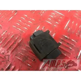 Capteur de chute Suzuki SVS 1000 2003 à 2007SVS100003FD-316-QTB1E0356747new