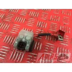 Relais de démarreur Suzuki SVS 1000 2003 à 2007SVS100003FD-316-QTB1E0356760new