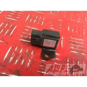 Sonde d'air Suzuki SVS 1000 2003 à 2007SVS100003FD-316-QTB1E0356758new