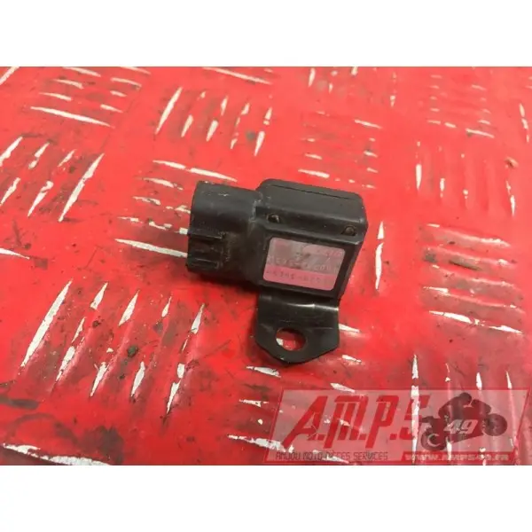 Sonde d'air Suzuki SVS 1000 2003 à 2007SVS100003FD-316-QTB1E0356758new