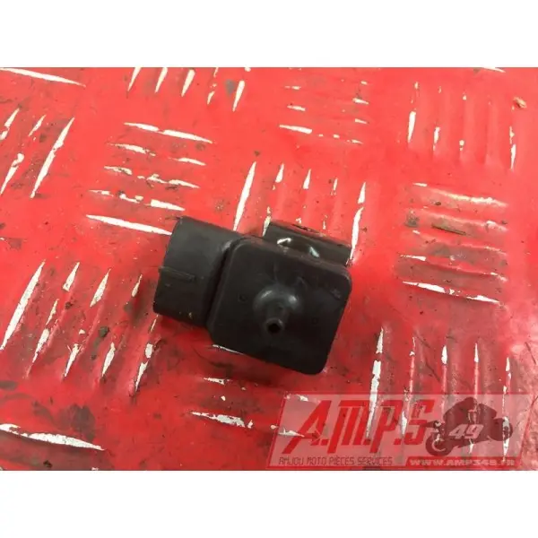 Sonde d'air Suzuki SVS 1000 2003 à 2007SVS100003FD-316-QTB1E0356758new