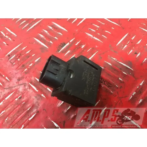 Sonde map Suzuki SVS 1000 2003 à 2007SVS100003FD-316-QTB1E0356754new