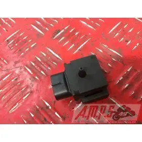 Sonde map Suzuki SVS 1000 2003 à 2007SVS100003FD-316-QTB1E0356754new