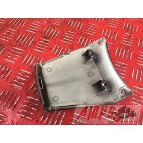 Coque arrière centrale Suzuki SVS 1000 2003 à 2007SVS100003FD-316-QTB1E0356715new