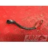 Cable de batterie Honda VTR 1000 F Firestorm 1997 à 2006VTR100098EW-292-WRB5-F5356932used