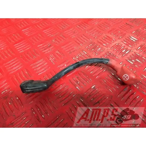 Cable de batterie Honda VTR 1000 F Firestorm 1997 à 2006VTR100098EW-292-WRB5-F5356932used