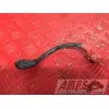 Cable de batterie Honda VTR 1000 F Firestorm 1997 à 2006VTR100098EW-292-WRB5-F5356932used