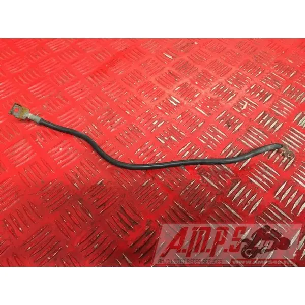 Cable de masse Honda VTR 1000 F Firestorm 1997 à 2006VTR100098EW-292-WRB5-F5356925used