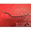 Cable de masse Honda VTR 1000 F Firestorm 1997 à 2006VTR100098EW-292-WRB5-F5356925used