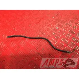Cable de masse Honda VTR 1000 F Firestorm 1997 à 2006VTR100098EW-292-WRB5-F5356925used