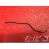 Cable de masse Honda VTR 1000 F Firestorm 1997 à 2006VTR100098EW-292-WRB5-F5356925used