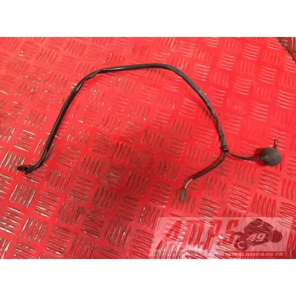 Cable de sonde de pression d'huile Honda VTR 1000 F Firestorm 1997 à 2006VTR100098EW-292-WRB5-F5356930used