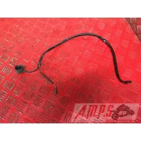 Cable de sonde de pression d'huile Honda VTR 1000 F Firestorm 1997 à 2006VTR100098EW-292-WRB5-F5356930used