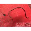 Cable de sonde de pression d'huile Honda VTR 1000 F Firestorm 1997 à 2006VTR100098EW-292-WRB5-F5356930used