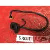 Commodo droit Honda VTR 1000 F Firestorm 1997 à 2006VTR100098EW-292-WRB5-F5356924used