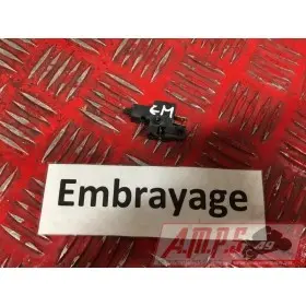 Contacteur d'embrayage Honda VTR 1000 F Firestorm 1997 à 2006VTR100098EW-292-WRB5-F5356929used