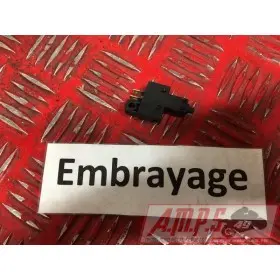 Contacteur d'embrayage Honda VTR 1000 F Firestorm 1997 à 2006VTR100098EW-292-WRB5-F5356929used