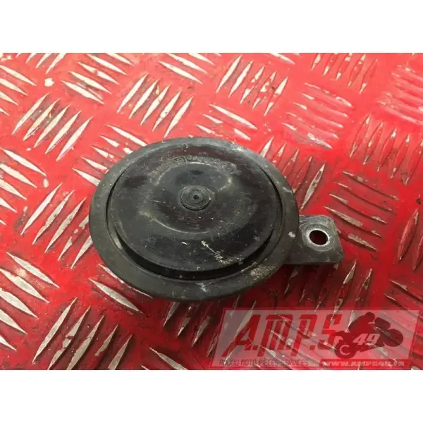 Klaxon avertisseur sonore Honda VTR 1000 F Firestorm 1997 à 2006VTR100098EW-292-WRB5-F5356937used