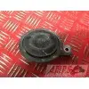 Klaxon avertisseur sonore Honda VTR 1000 F Firestorm 1997 à 2006VTR100098EW-292-WRB5-F5356937used