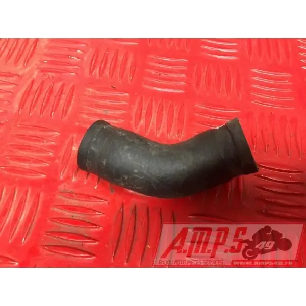 Durite d'eau 1 Honda VTR 1000 F Firestorm 1997 à 2006VTR100098EW-292-WRB5-F5356963used