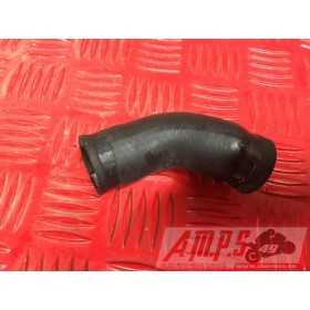 Durite d'eau 1 Honda VTR 1000 F Firestorm 1997 à 2006VTR100098EW-292-WRB5-F5356963used