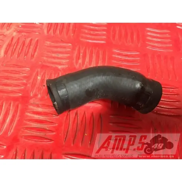 Durite d'eau 1 Honda VTR 1000 F Firestorm 1997 à 2006VTR100098EW-292-WRB5-F5356963used