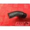 Durite d'eau 1 Honda VTR 1000 F Firestorm 1997 à 2006VTR100098EW-292-WRB5-F5356963used