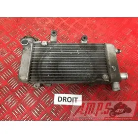 Radiateur d'eau droit Honda VTR 1000 F Firestorm 1997 à 2006VTR100098EW-292-WRB5-F5356970used