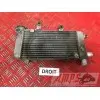 Radiateur d'eau droit Honda VTR 1000 F Firestorm 1997 à 2006VTR100098EW-292-WRB5-F5356970used