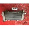 Radiateur d'eau droit Honda VTR 1000 F Firestorm 1997 à 2006VTR100098EW-292-WRB5-F5356970used
