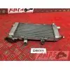 Radiateur d'eau droit Honda VTR 1000 F Firestorm 1997 à 2006VTR100098EW-292-WRB5-F5356970used