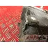Radiateur d'eau droit Honda VTR 1000 F Firestorm 1997 à 2006VTR100098EW-292-WRB5-F5356970used